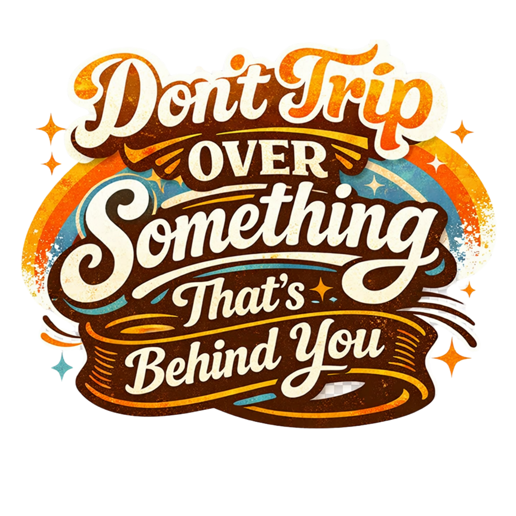 CUSTOM DTF TRANSFERS READY TO PRINT