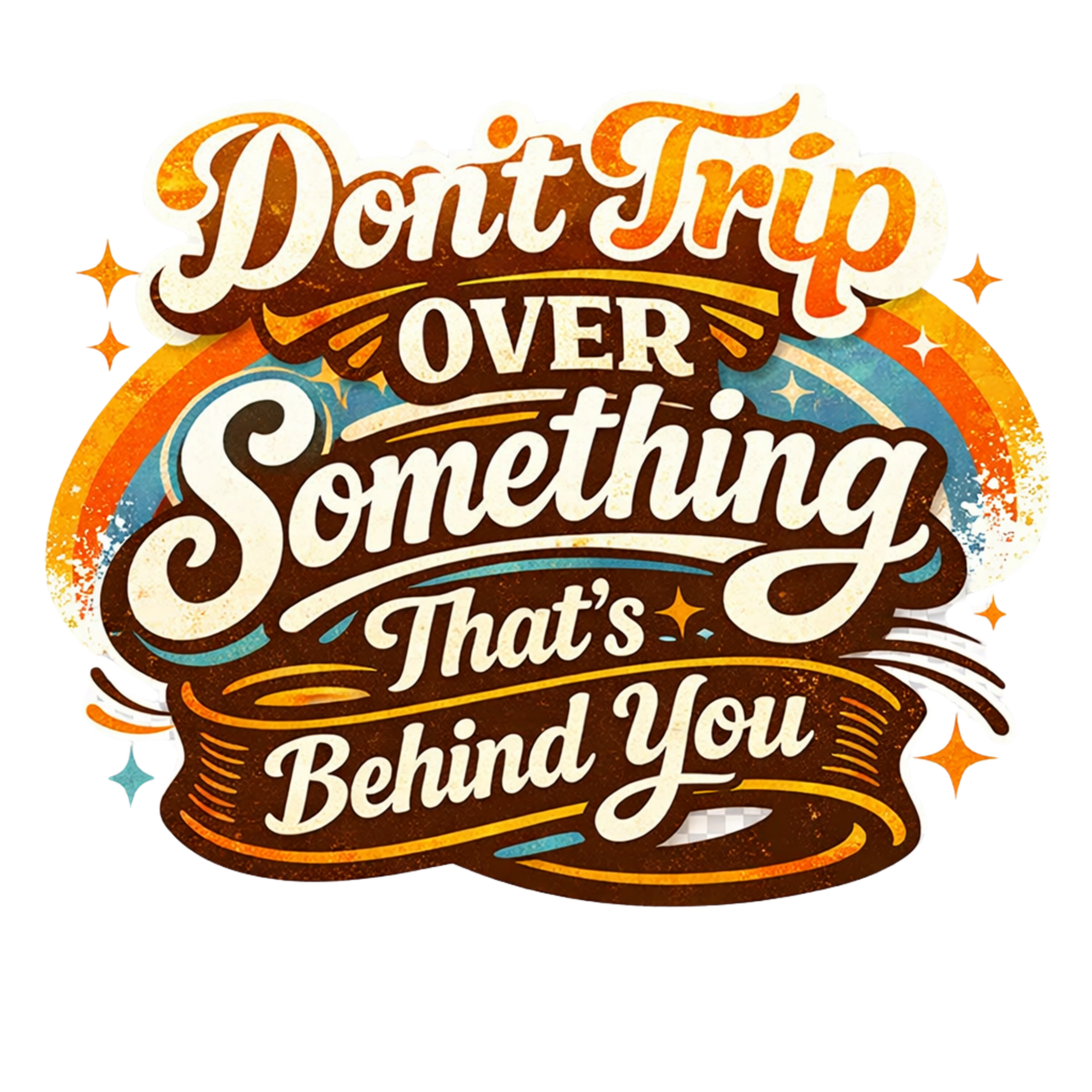 CUSTOM DTF TRANSFERS READY TO PRINT