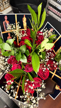 Custom Bouquets