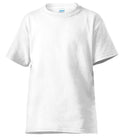 Custom T-Shirts (Short Sleeve )