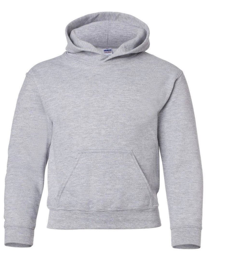 Custom Hoodies