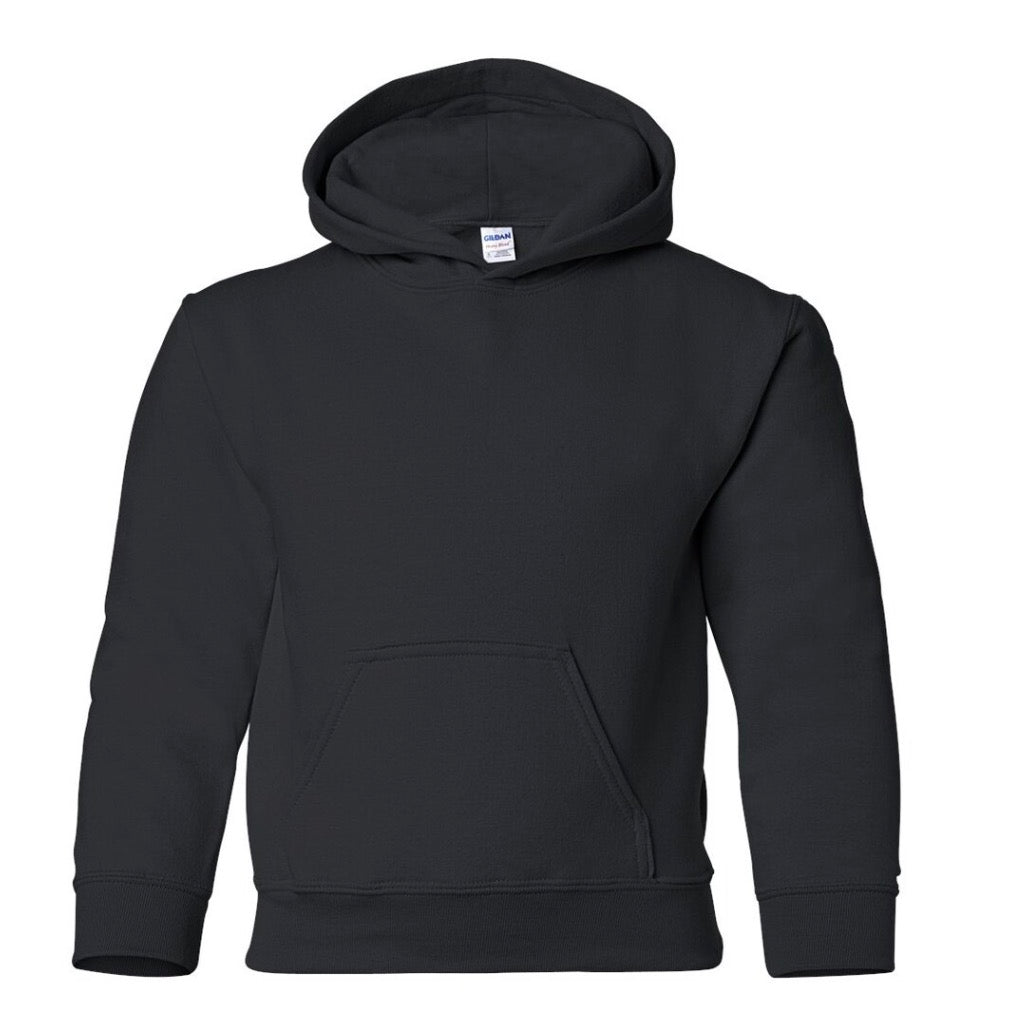 Custom Hoodies