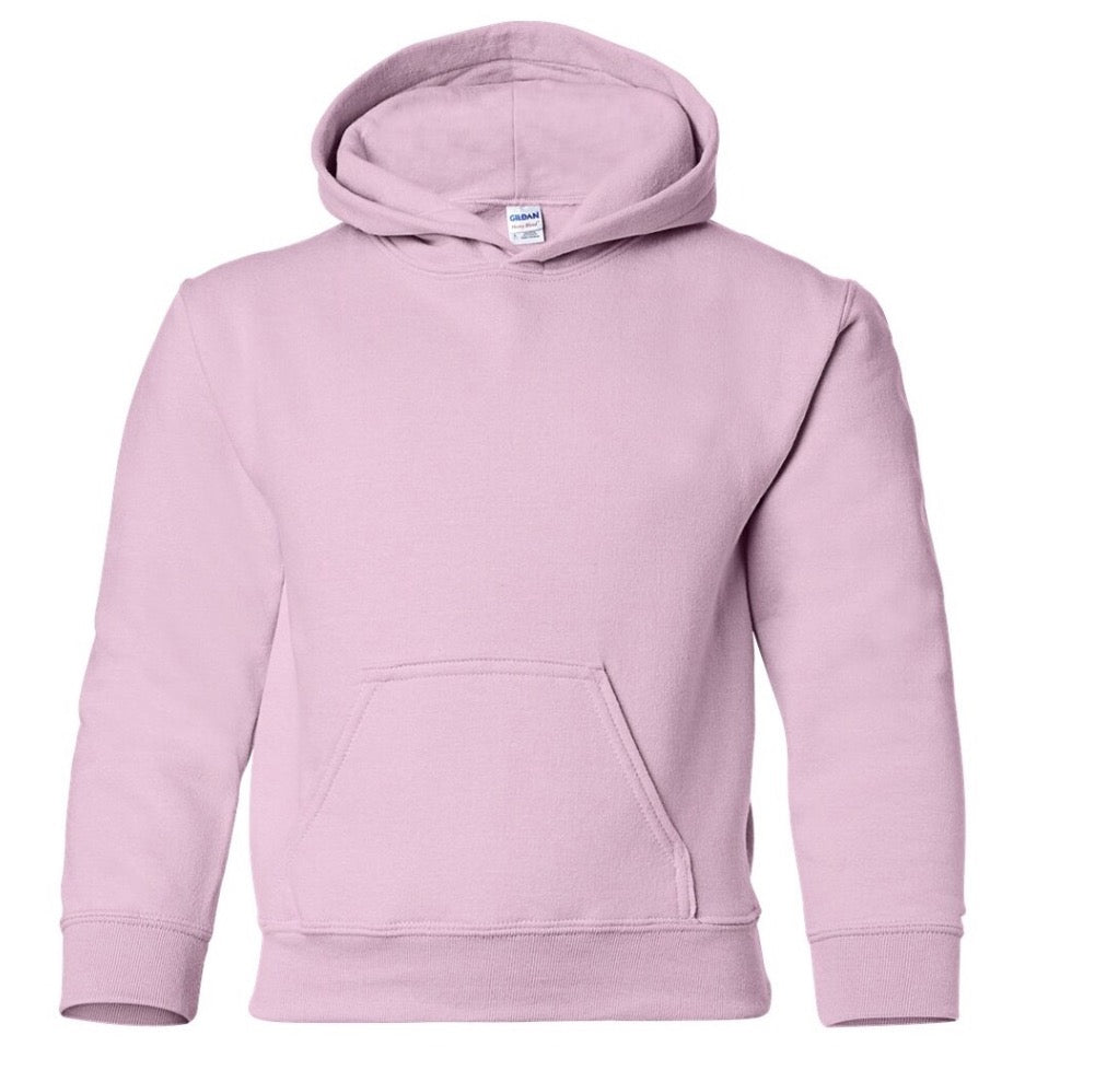 Custom Hoodies