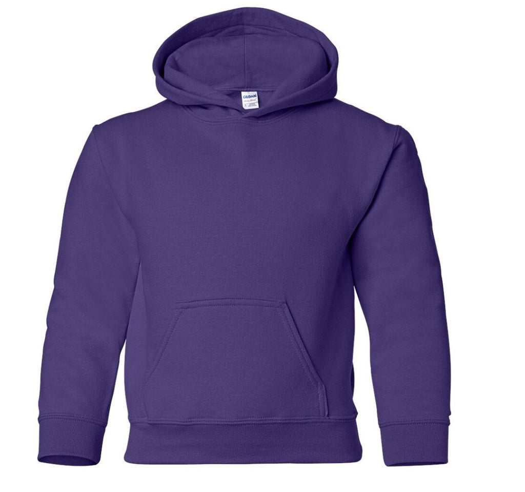 Custom Hoodies