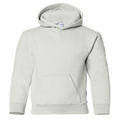 Custom Hoodies