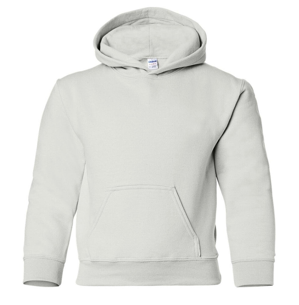 Custom Hoodies