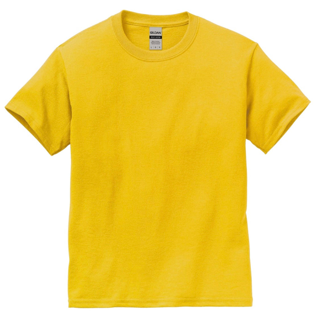 Custom T-Shirts (Short Sleeve )