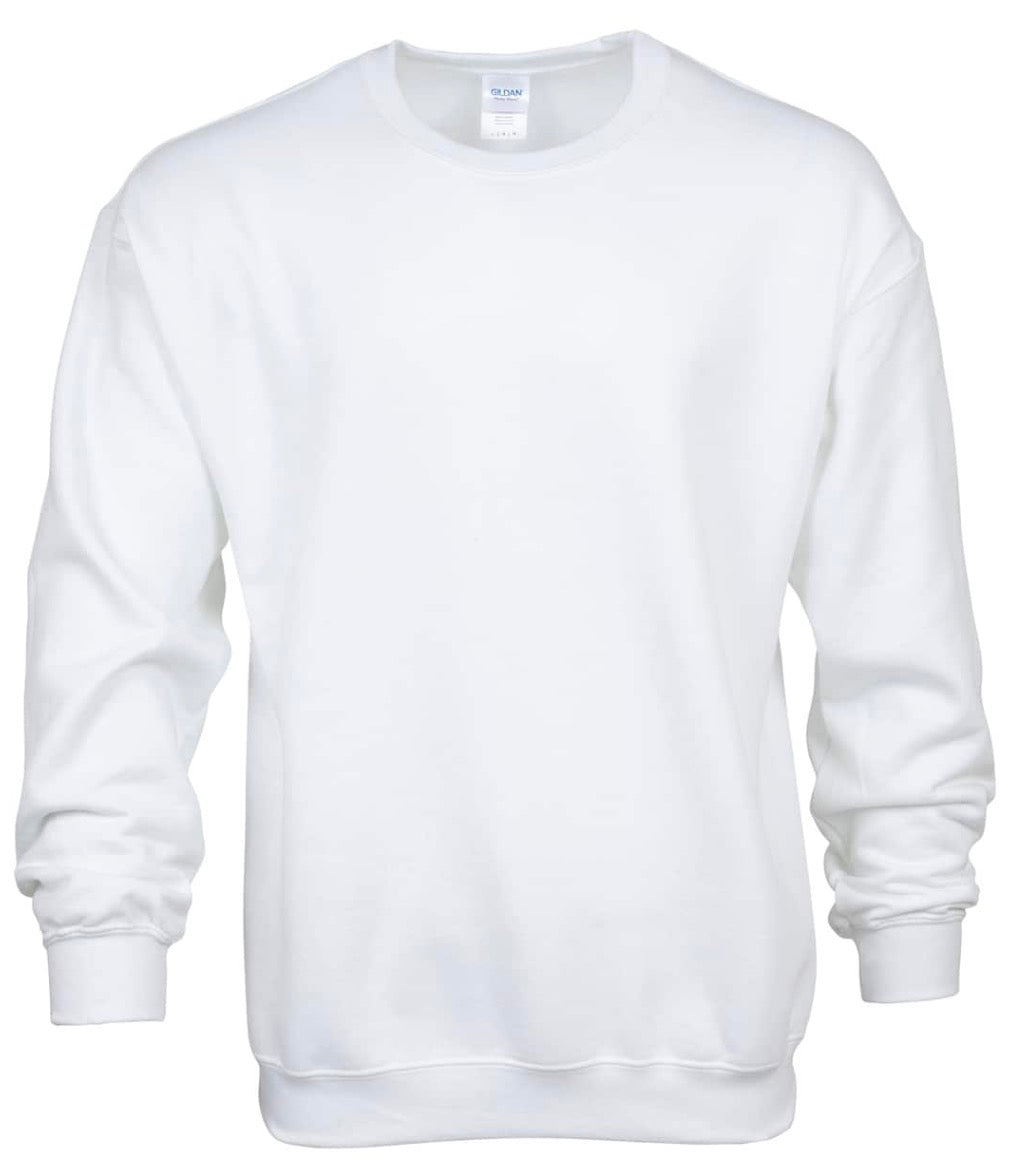 Custom Sweatshirts