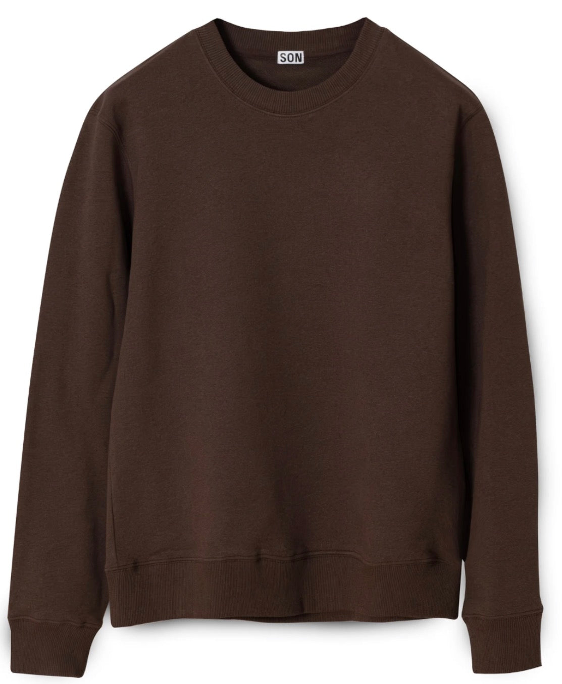 Custom Sweatshirts