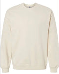 Custom Sweatshirts
