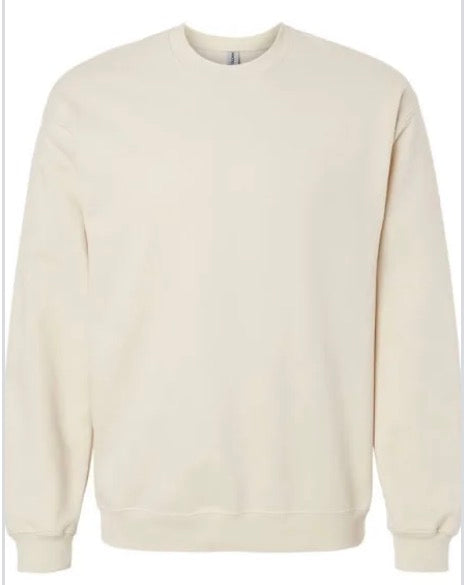 Custom Sweatshirts
