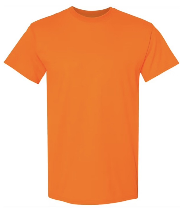Custom Baby T-shirts