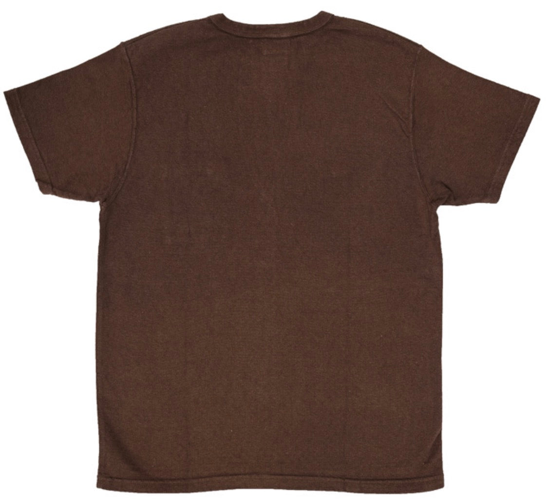 Custom T-Shirts (Short Sleeve )