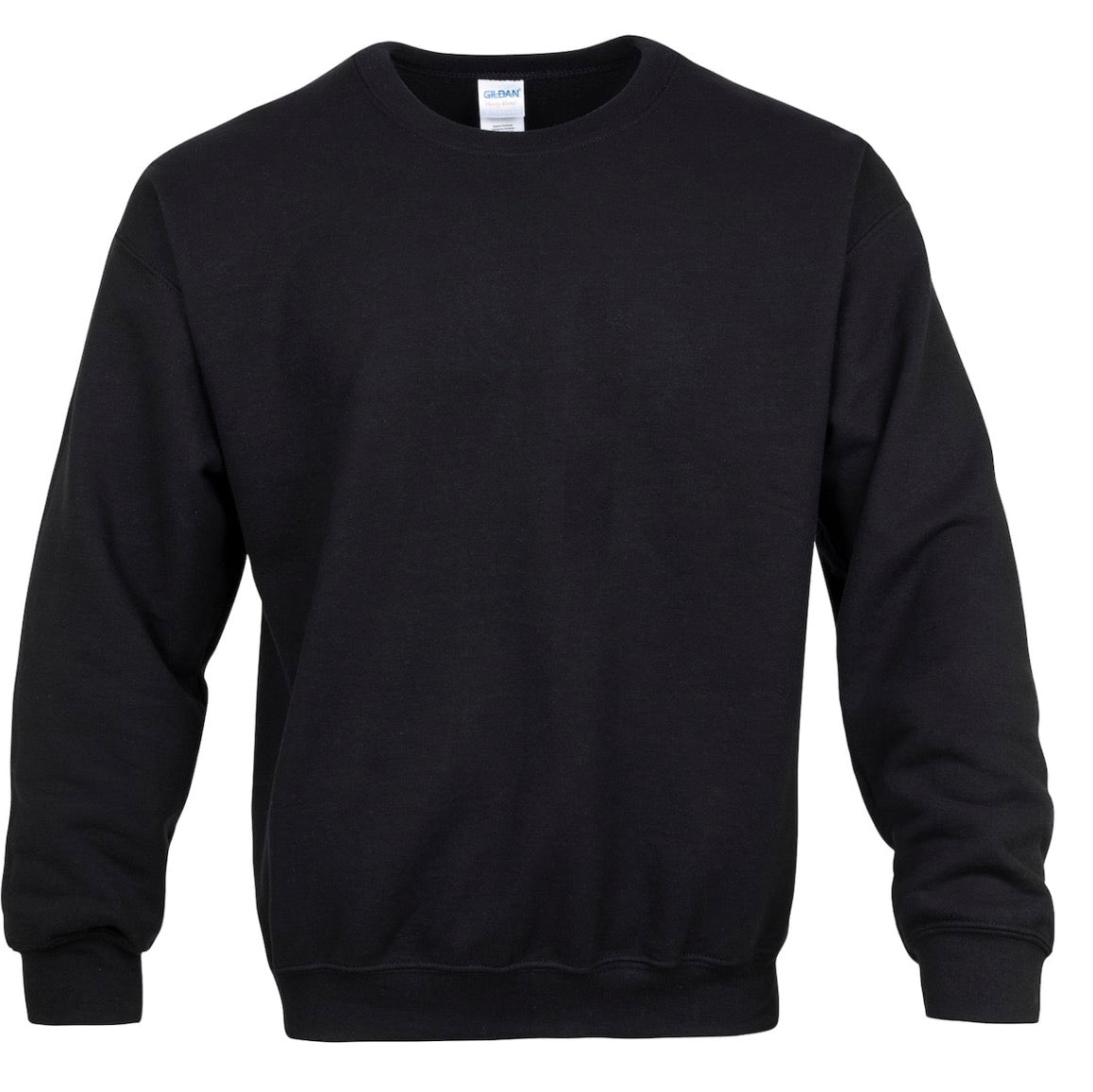 Custom Sweatshirts