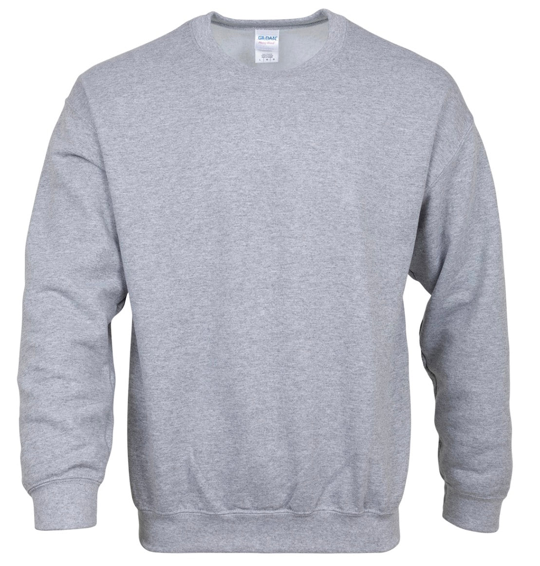 Custom Sweatshirts