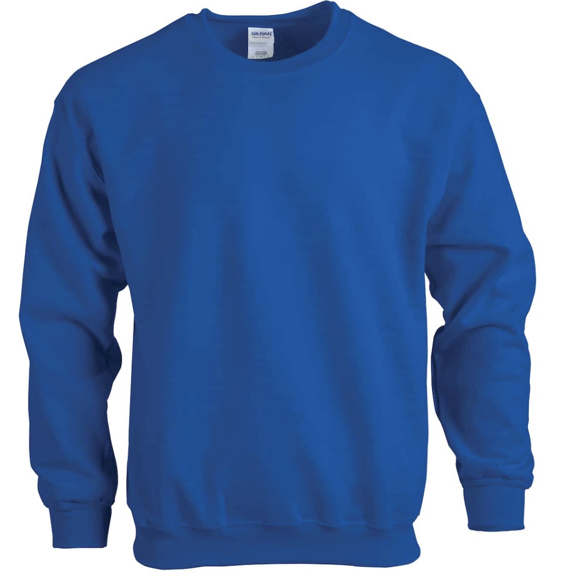 Custom Sweatshirts
