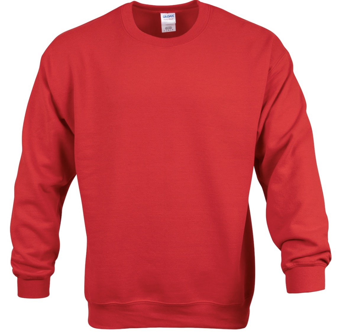 Custom Sweatshirts
