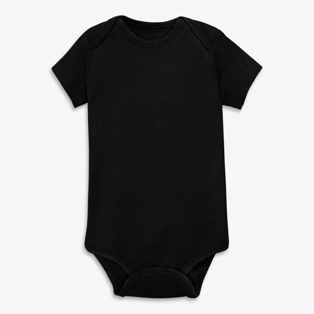 Custom Baby Onesie