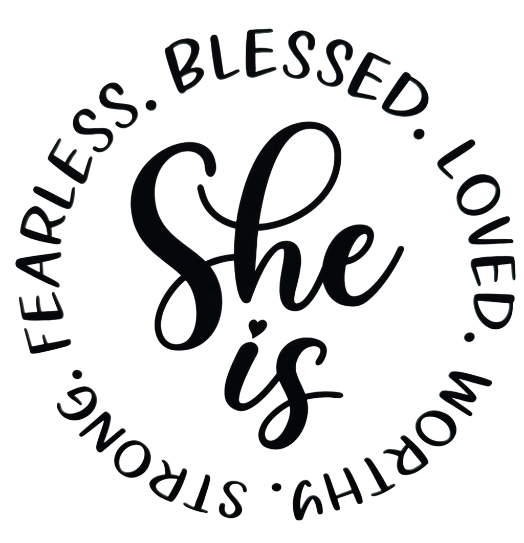 Custom Embroidery Apparels
