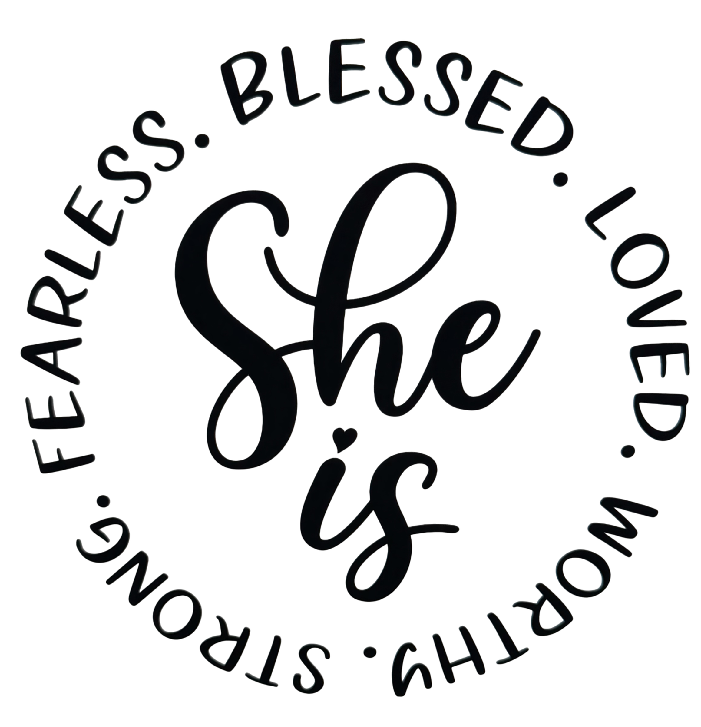 Custom Embroidery Apparels