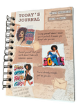 Custom Journal