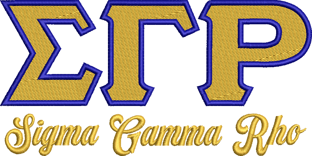 Custom Embroidery Patches