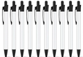 Custom Pens
