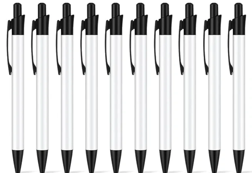 Custom Pens
