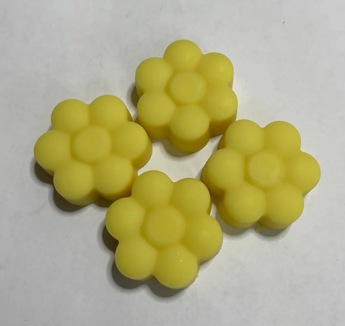 Wax Melts