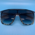 Retro Sunglasses