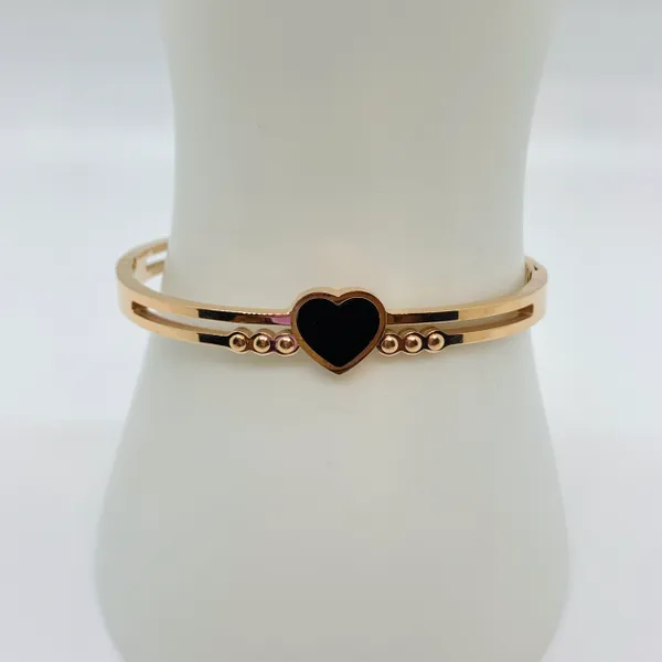 Designer #2 Bracelets
