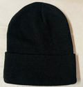 Custom Beanies