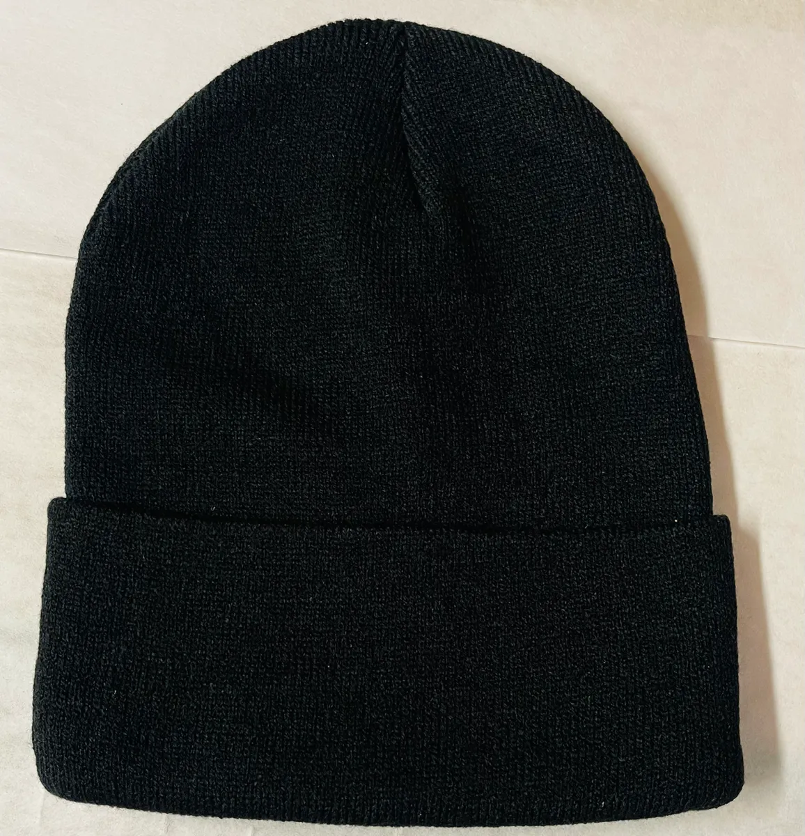 Custom Beanies