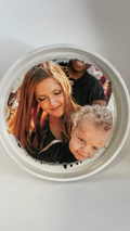 Personalize Trinket Trays