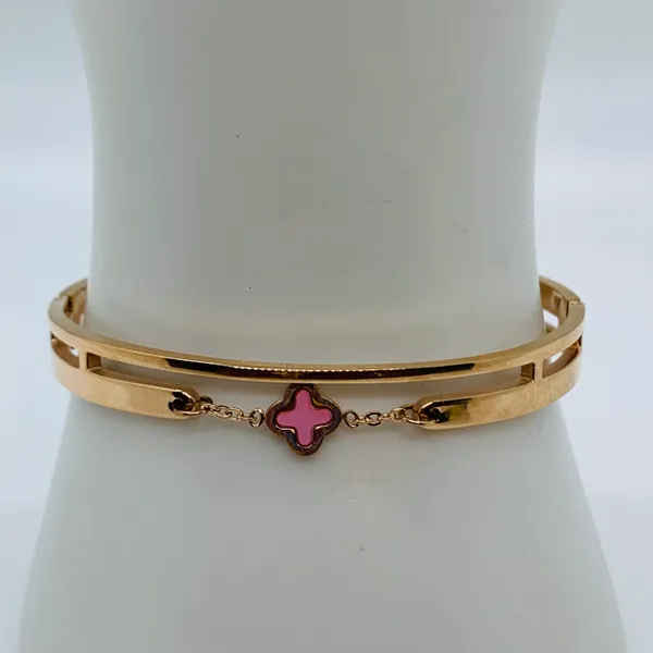 Designer #1 Bracelets