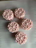 Happy Bliss Shower Steamers (6)