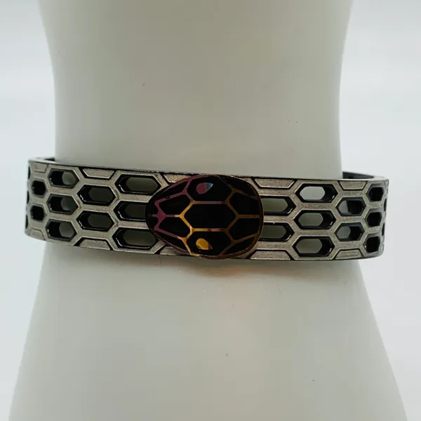 Designer Bracelets