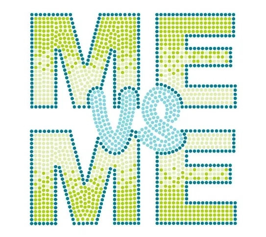 Custom Rhinestone T-Shirts