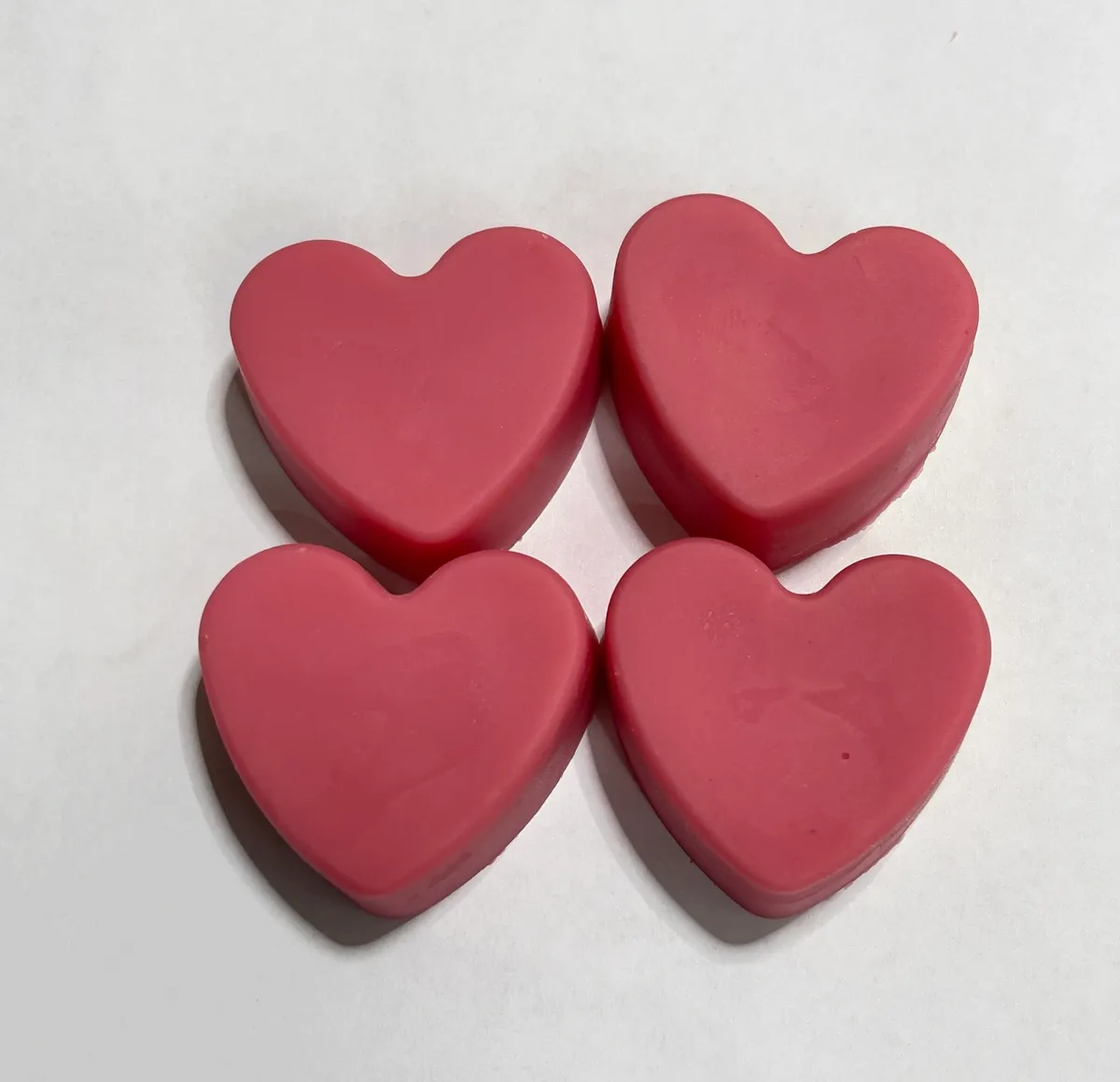 Wax Melts