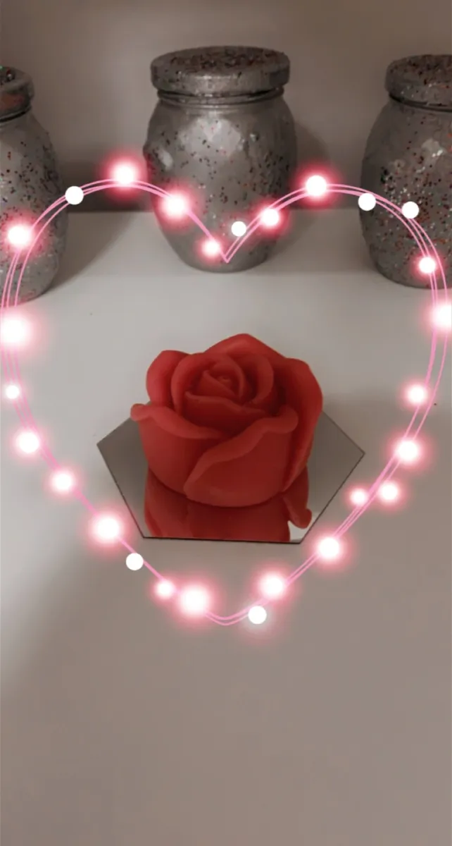 Wax Melts