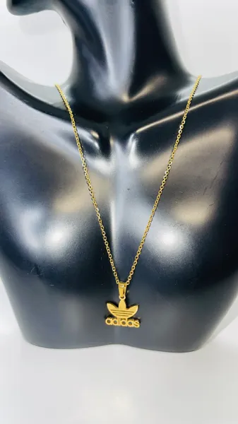 Sport Necklaces