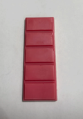 Wax Melts Snap Bars (4)