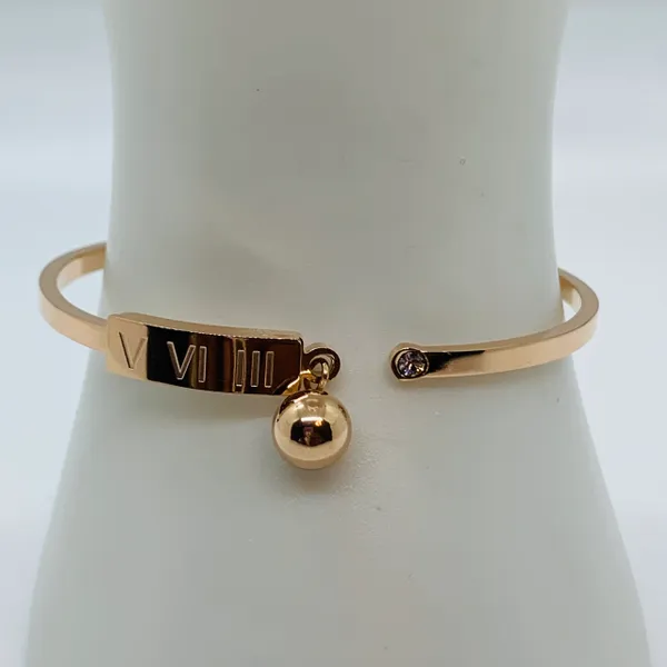 Designer #1 Bracelets
