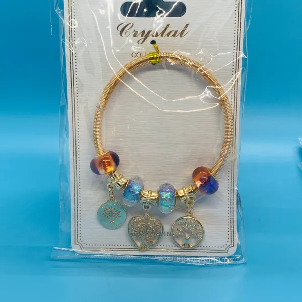 Tree Of Life Bracelet