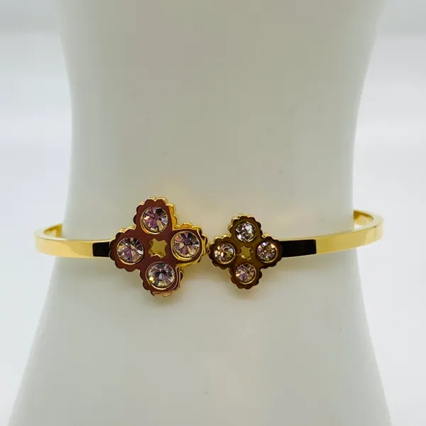 Designer #2 Bracelets