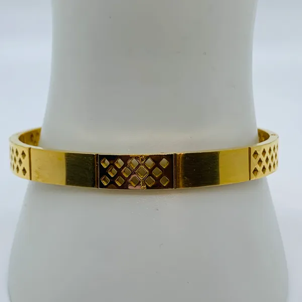 Designer Bracelets