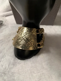 Bar Bracelet