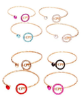 Hope Bracelet