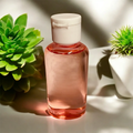 Pure Fragrance Oils for your DIY Projects or Oil Burners (2 oz)