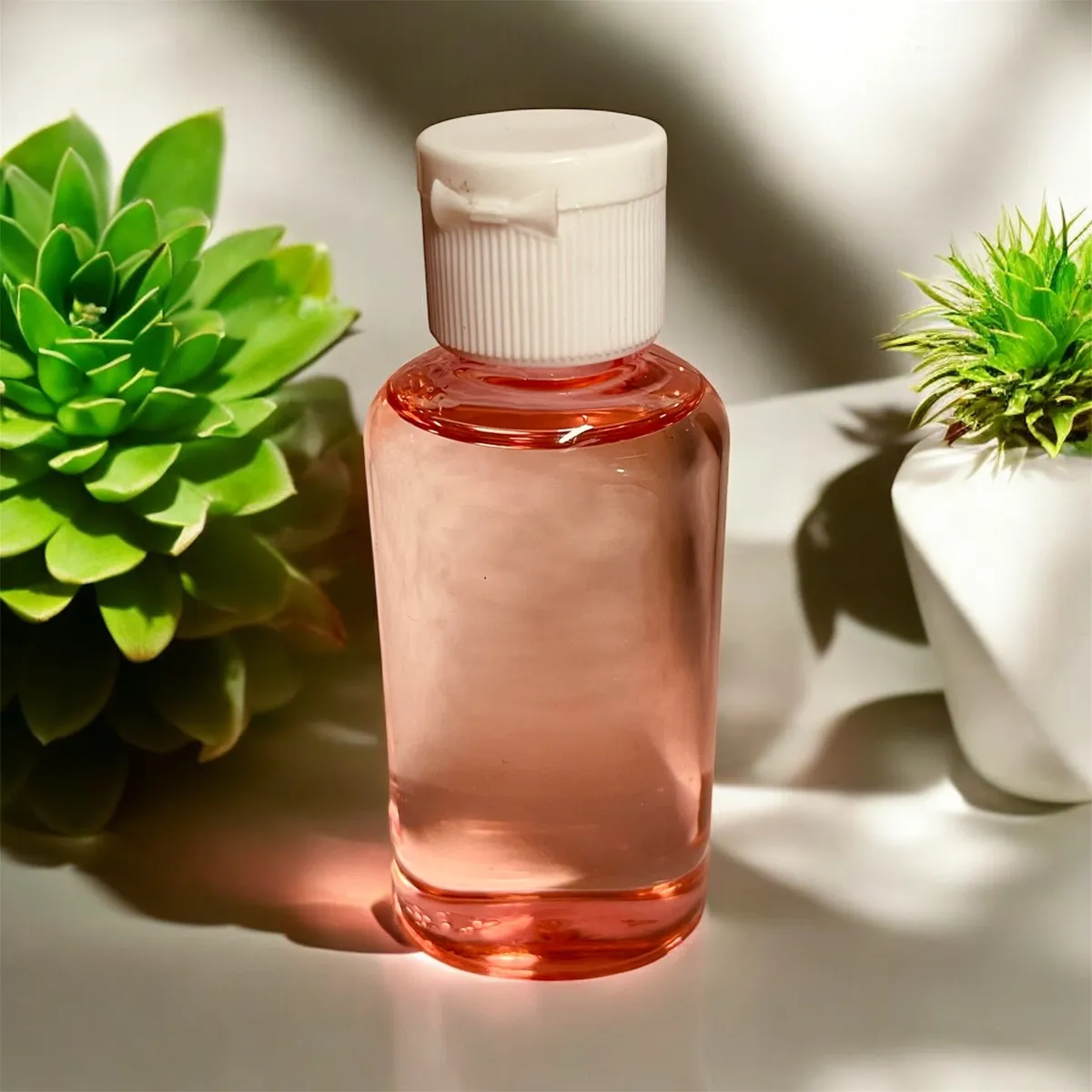 Pure Fragrance Oils for your DIY Projects or Oil Burners (2 oz)